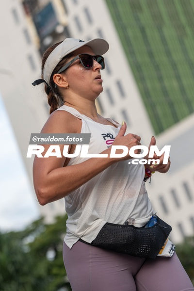 PanamaCityMarathon-rauldom-901.jpg