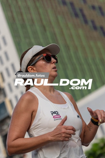 PanamaCityMarathon-rauldom-902.jpg