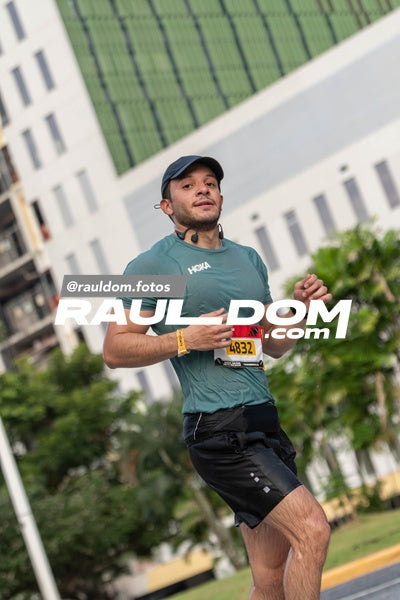 PanamaCityMarathon-rauldom-903.jpg