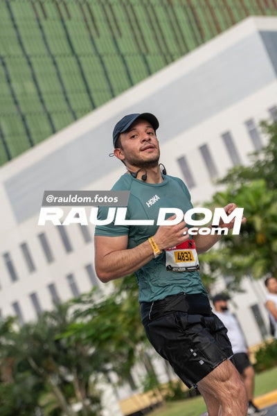 PanamaCityMarathon-rauldom-904.jpg