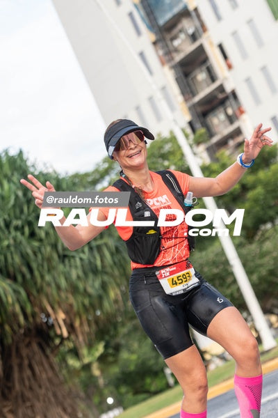 PanamaCityMarathon-rauldom-905.jpg