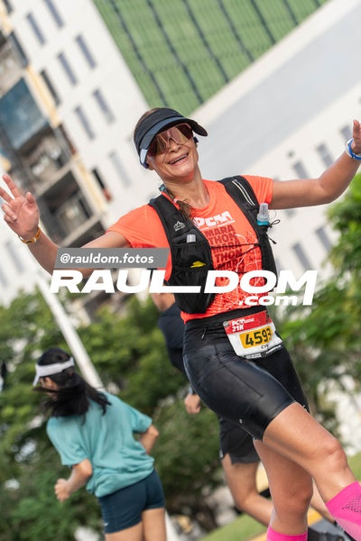 PanamaCityMarathon-rauldom-906.jpg