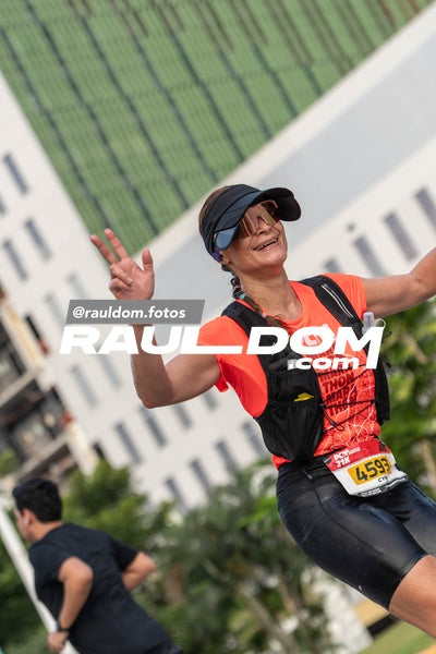 PanamaCityMarathon-rauldom-907.jpg