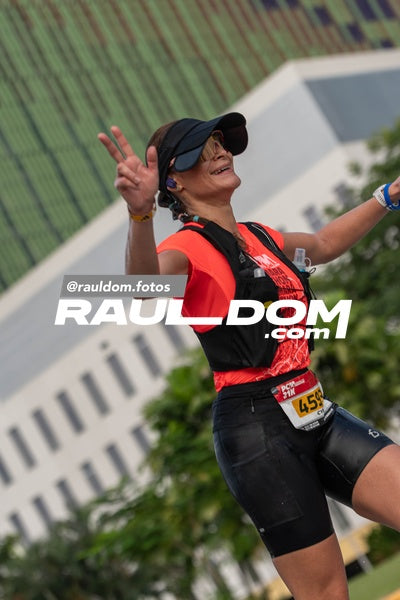 PanamaCityMarathon-rauldom-908.jpg