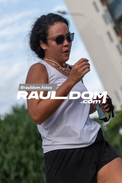 PanamaCityMarathon-rauldom-909.jpg