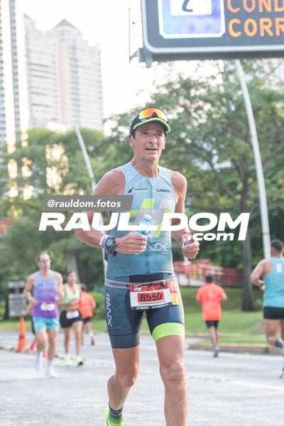 PanamaCityMarathon-rauldom-91.jpg