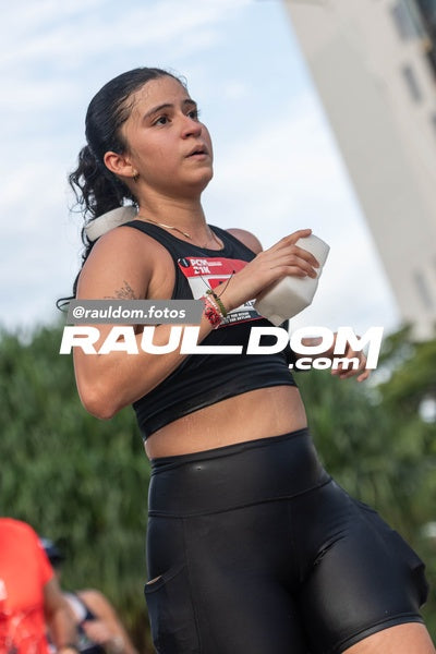 PanamaCityMarathon-rauldom-910.jpg