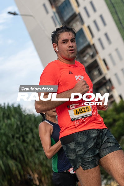PanamaCityMarathon-rauldom-911.jpg