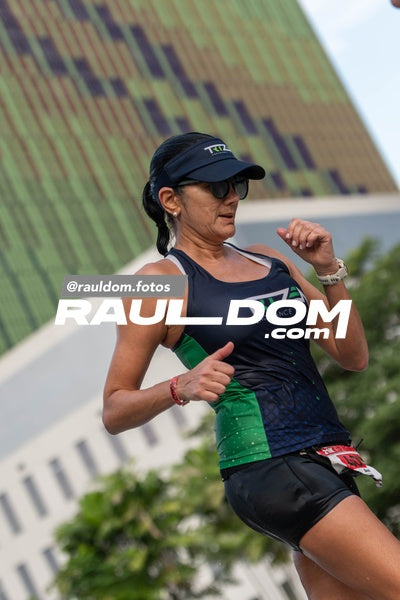 PanamaCityMarathon-rauldom-912.jpg