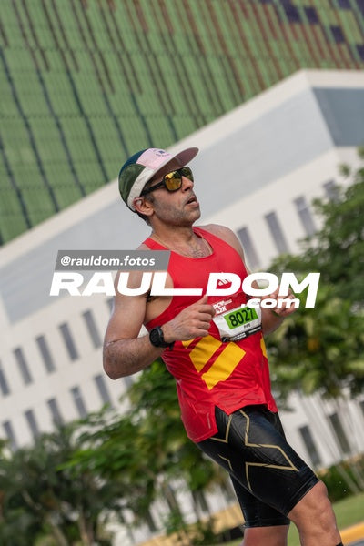 PanamaCityMarathon-rauldom-913.jpg