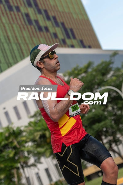 PanamaCityMarathon-rauldom-914.jpg