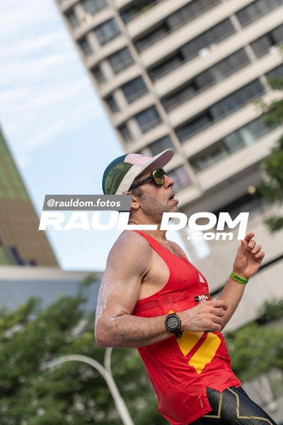 PanamaCityMarathon-rauldom-915.jpg