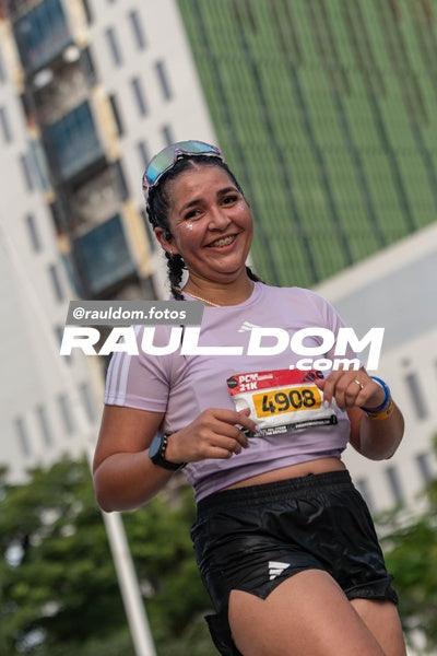 PanamaCityMarathon-rauldom-916.jpg