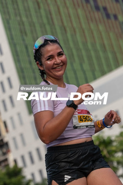 PanamaCityMarathon-rauldom-917.jpg