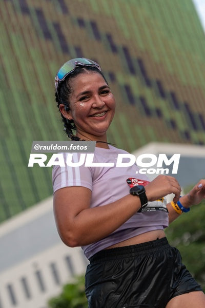 PanamaCityMarathon-rauldom-918.jpg