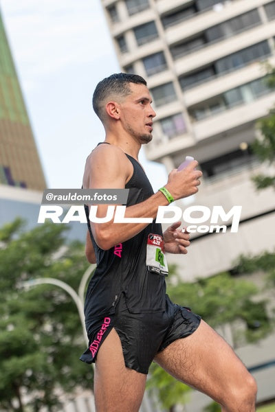 PanamaCityMarathon-rauldom-919.jpg