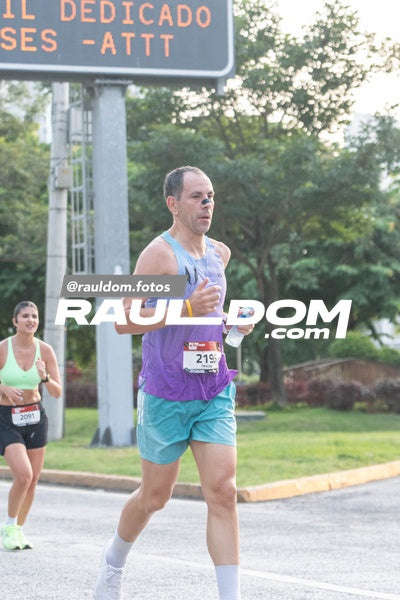 PanamaCityMarathon-rauldom-92.jpg