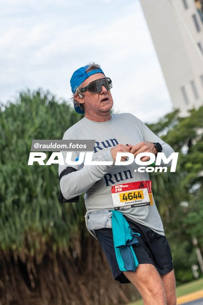 PanamaCityMarathon-rauldom-920.jpg