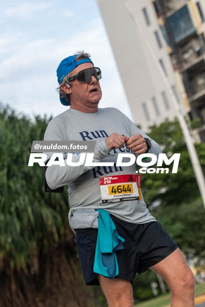 PanamaCityMarathon-rauldom-921.jpg