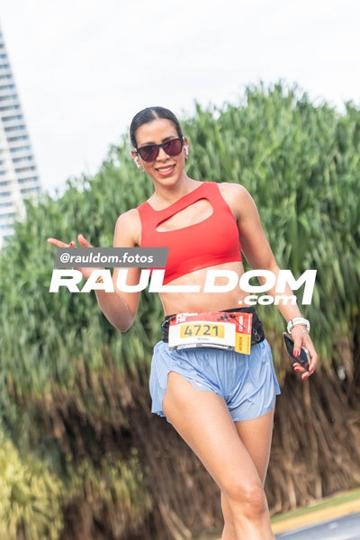 PanamaCityMarathon-rauldom-922.jpg