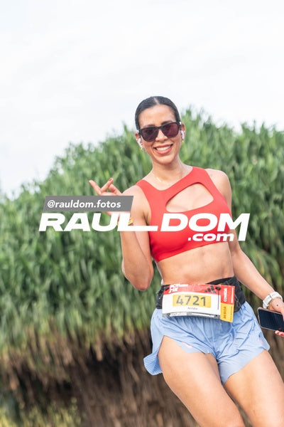 PanamaCityMarathon-rauldom-923.jpg