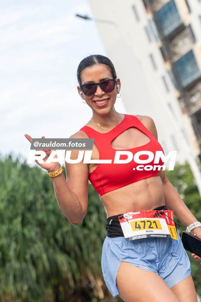 PanamaCityMarathon-rauldom-924.jpg