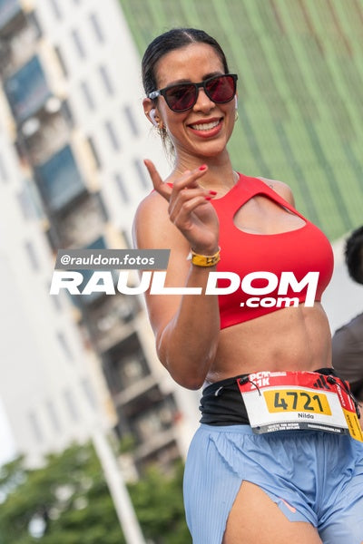 PanamaCityMarathon-rauldom-926.jpg