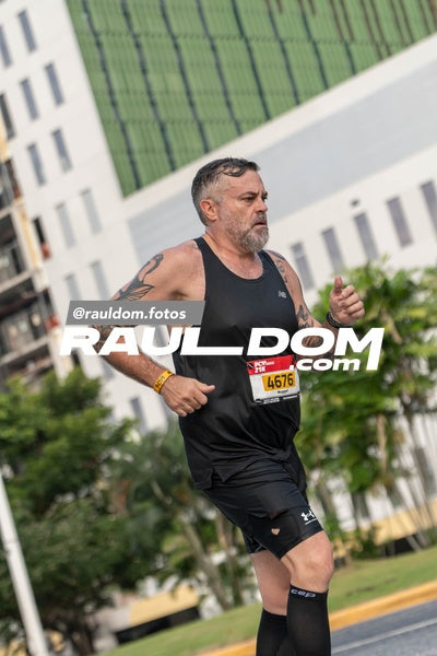 PanamaCityMarathon-rauldom-927.jpg