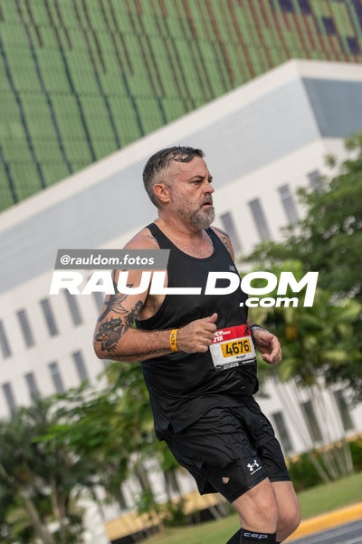 PanamaCityMarathon-rauldom-928.jpg