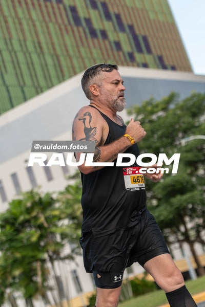 PanamaCityMarathon-rauldom-929.jpg