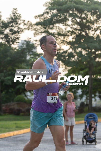 PanamaCityMarathon-rauldom-93.jpg
