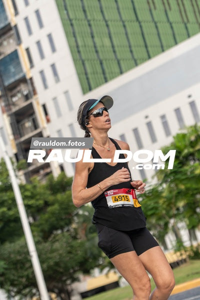 PanamaCityMarathon-rauldom-930.jpg