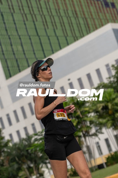 PanamaCityMarathon-rauldom-931.jpg