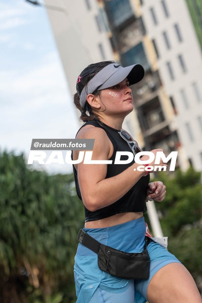 PanamaCityMarathon-rauldom-932.jpg