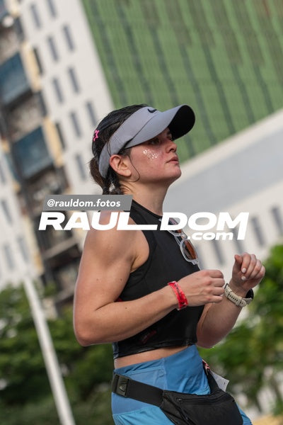 PanamaCityMarathon-rauldom-933.jpg