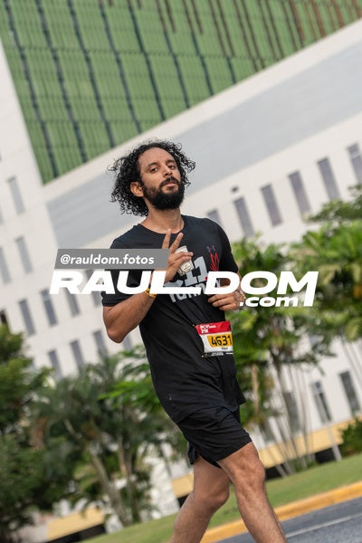 PanamaCityMarathon-rauldom-935.jpg