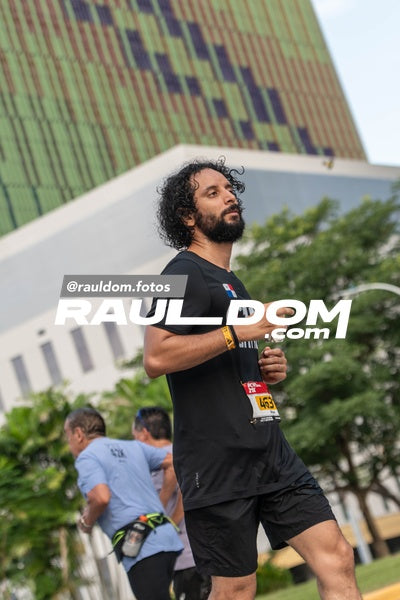 PanamaCityMarathon-rauldom-936.jpg