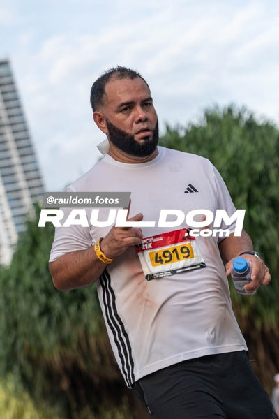 PanamaCityMarathon-rauldom-937.jpg