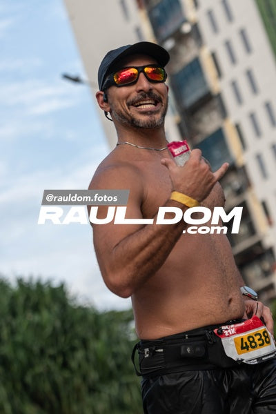 PanamaCityMarathon-rauldom-939.jpg