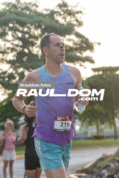 PanamaCityMarathon-rauldom-94.jpg