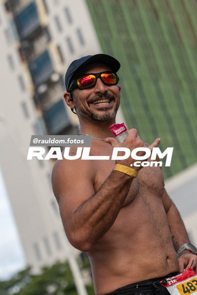 PanamaCityMarathon-rauldom-940.jpg