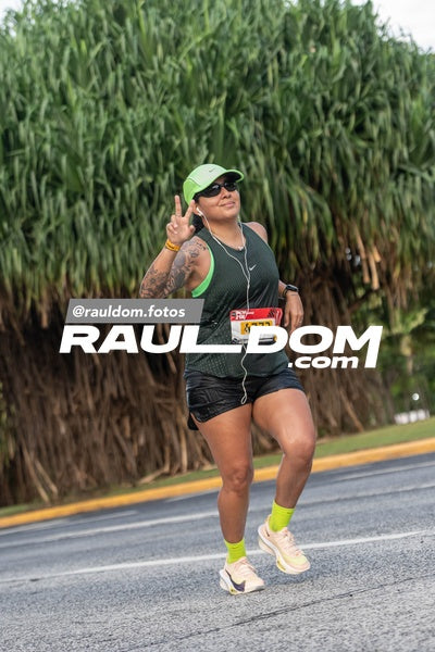 PanamaCityMarathon-rauldom-941.jpg