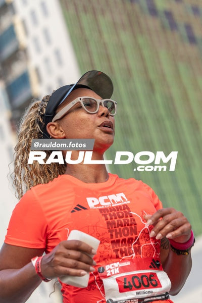 PanamaCityMarathon-rauldom-942.jpg