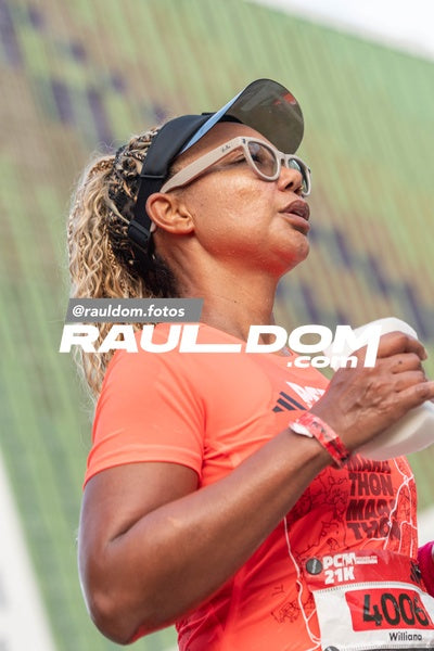 PanamaCityMarathon-rauldom-943.jpg