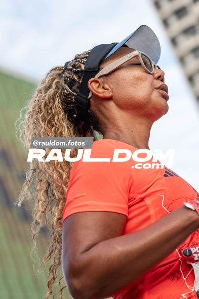 PanamaCityMarathon-rauldom-944.jpg