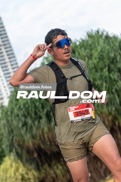 PanamaCityMarathon-rauldom-945.jpg