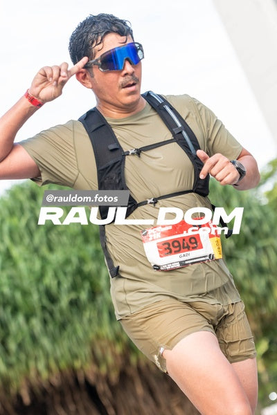 PanamaCityMarathon-rauldom-946.jpg