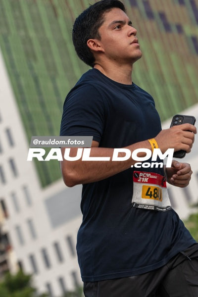 PanamaCityMarathon-rauldom-947.jpg