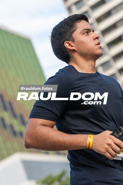 PanamaCityMarathon-rauldom-948.jpg