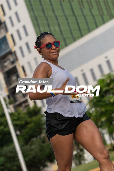 PanamaCityMarathon-rauldom-949.jpg